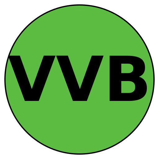 Value Ventures Beauty